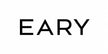 EARY Spain - Inicio